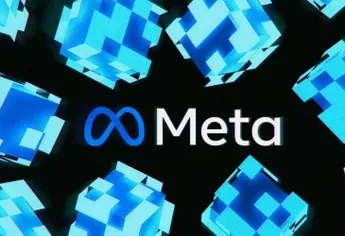 Meta元宇宙被质疑：年均烧百亿美元，小扎让员工「懵圈」