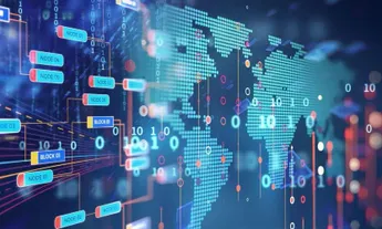 知名KOL knower：哪些潜力型赛道与项目值得关注？