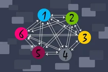 Aurora生态TVL增量迅猛，Moonbirds交易依旧火爆