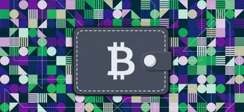 Crypto Experts Bet On Bitcoin Price To Peak At $81,000 This Year