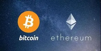 Bitcoin Struggles To Breach $40,000 Level, Down 4% In Last 24 Hours
