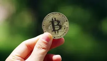 [Key interpretation] The number of 300000 BTC exchange cold wallets has decreased. What does it suggest?