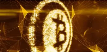 【重磅解读】拥有30万枚BTC的交易所冷钱包数量下降，提示了什么？ 