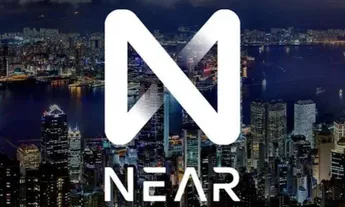 NEAR Token Rises On New Stablecoin Launch, Can It Rival Terra?