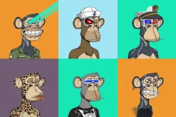 Bored Ape Yacht Club Confirms Instagram Account Was Hacked, Here Is How It Happened