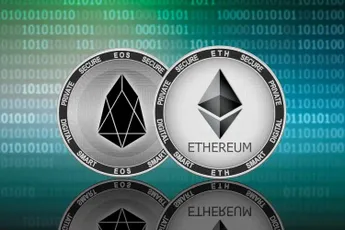 Ethereum Reclaims $3K, Can The Bulls Clear This Key Hurdle