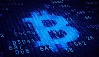 Bitcoin Overcomes Hurdles, Why BTC Could Regain Momentum