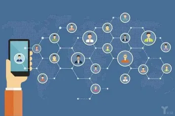 European Crypto Users Prefer Decentralized Services, Bank of Spain Says