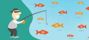 Peckshield alerts STEPN users of phishing sites