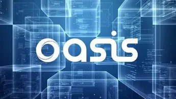 隐私至上区块链Oasis能否打开隐私保护新局面？  