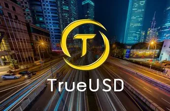 TrueUSD (TUSD) Advances Its Collaborations with Digital Banks as Yield Farming APYs Spike
