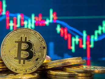 Bitcoin set for volatile monthly close after BTC price 'checks all boxes' for major move
