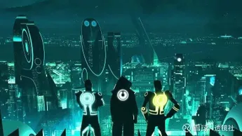 ApeCoin (APE) Is Now The Biggest Metaverse Token, Edging AXS, MANA, SAND