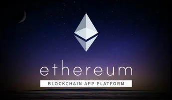 让大家狂刷ENS的Linkkey是什么？