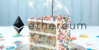 Ethereum Attempts To Climb North; Is It Eyeing $3000?