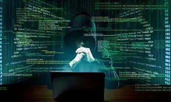 Plan for $1M bug bounties and double the nodes in wake of $600M Ronin hack