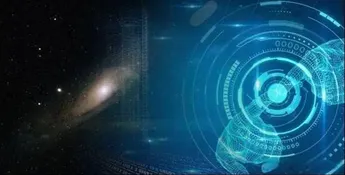 Next Earth is unstoppable: 12.5M USD strategic investment in Limitless, plans the largest Metaverse Fund