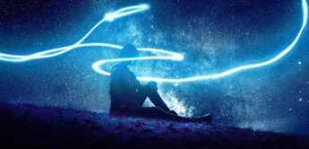 以区块链为基础设施的 Web3.0 ——元宇宙中的身份体系重塑与数字文化发展