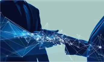 Web 3 会让开源的未来更好吗？