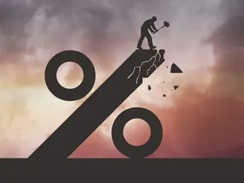 跨链、ZK、NFT金融……一季度加密VC都把钱投向了哪里？