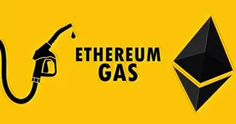 Ethereum Trades Below $3,000 Support, Why Is ETH Falling Since November?