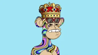 Yuga Labs Cancels Otherside Auction, ApeCoin Rallies Past $26