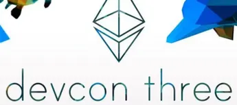 4-digit ENS domains spike in demand this week and continue soaring