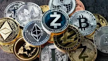 2 key metrics point toward further downside for the entire crypto market