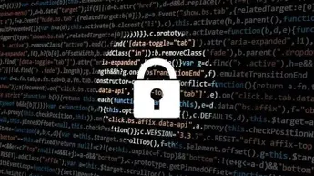 盘点：4月区块链生态被盗总金额约2亿8000万美元，较典型安全事件超21起