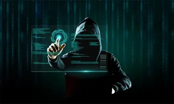 Rari Fuze hacker offered $10M bounty by Fei Protocol to return $80M loot