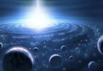 Meta's Revenue Might Have Surged In Recent Q1 Report But Things Are Thick For Its Metaverse