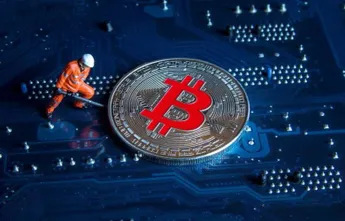 A looming global energy crisis could directly affect Bitcoin miners