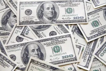 With an 'Aggressive' Fed Rate Hike Expected Next Week, Stocks and Crypto Markets Lose Billions