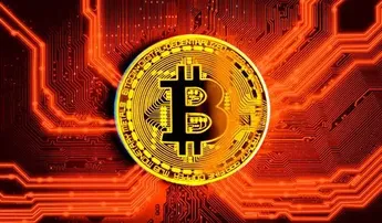 Here’s When Bitcoin and Crypto Markets May Finally Bottom Out and Rally, According to Analyst Justin Bennett