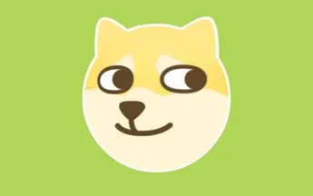 Mark Cuban Suggests How Elon Musk Can Fight Twitter Spam Using Dogecoin