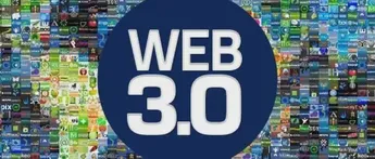 盘点Web3社交赛道：哪些早期项目值得关注？