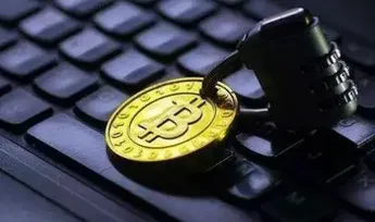 Bitcoin (BTC) Bulls and Bears Engage In Major Battle A Day Before the Fed Meeting