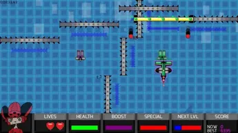 2022年第一季度–DappRadarxBGA游戏报告