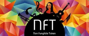 NFT投资逻辑：如何判断PFP的IP潜力？