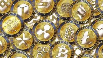 Huobi Strategy Weekly Report How will the May FOMC meeting affect Bitcoin (Part 1)