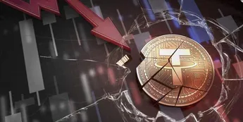 UST Confidence Index: Building on Risks and Demands