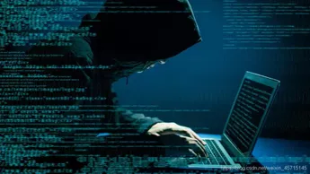 DeFi「旷世大劫案」尘埃落定，回顾 Ronin 赃款转移全过程