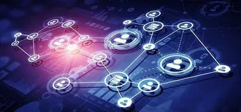 Lightspeed印度，东南亚的Web 3布局