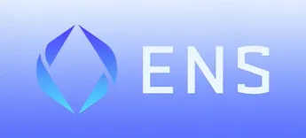 Vitalik：ENS是迄今为止最成功的非金融类以太坊应用程序