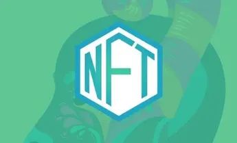 Chainalysis报告：谁在持有和投资 NFT？