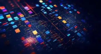 Hop Protocol reveals details of Hop DAO and Optimism-style airdrop