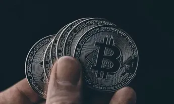 Bitcoin Miners Reach the Halfway Point to the Next Block Reward Halving