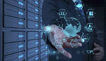 ApeCoin 要推出自己的区块链，业内人士怎么看？