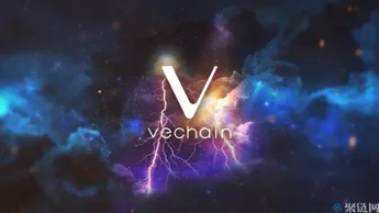 Crypto community projects over 40% upside for VeChain by May 31, 2022