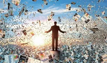 CoinGecko NFT Survey 2022